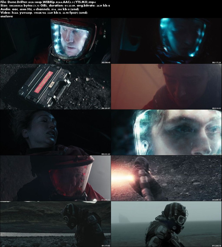 Dune-Drifter-2020-1080p-WEBRip-x264-AAC5-1-YTS-MX.jpg