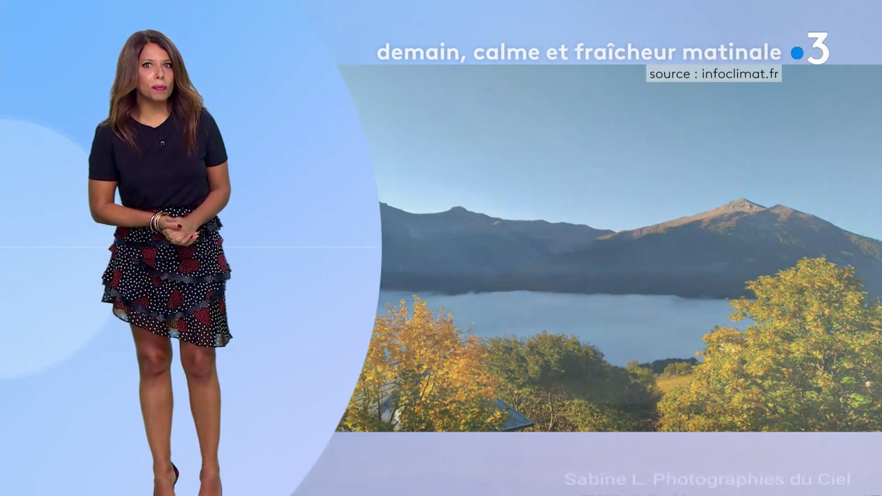 2021-10-12_21_00_Fr3_Meteo.mp4_snapshot_10.32.643