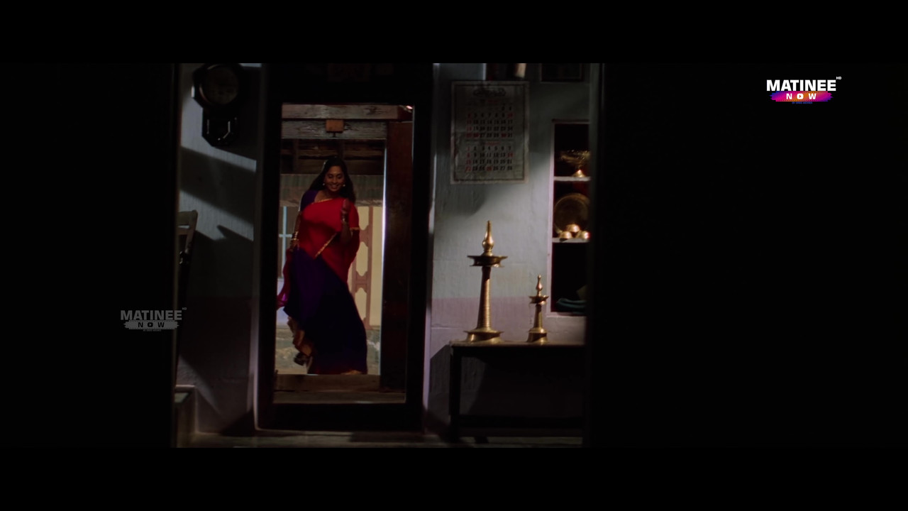 vlcsnap-2021-11-05-22h46m06s765