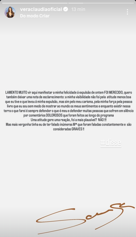 Screenshot-20251201-171242-Instagram.png