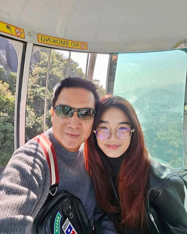 gal-9708334-20250127022811-33b0dd2