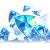 60 Genesis Crystals