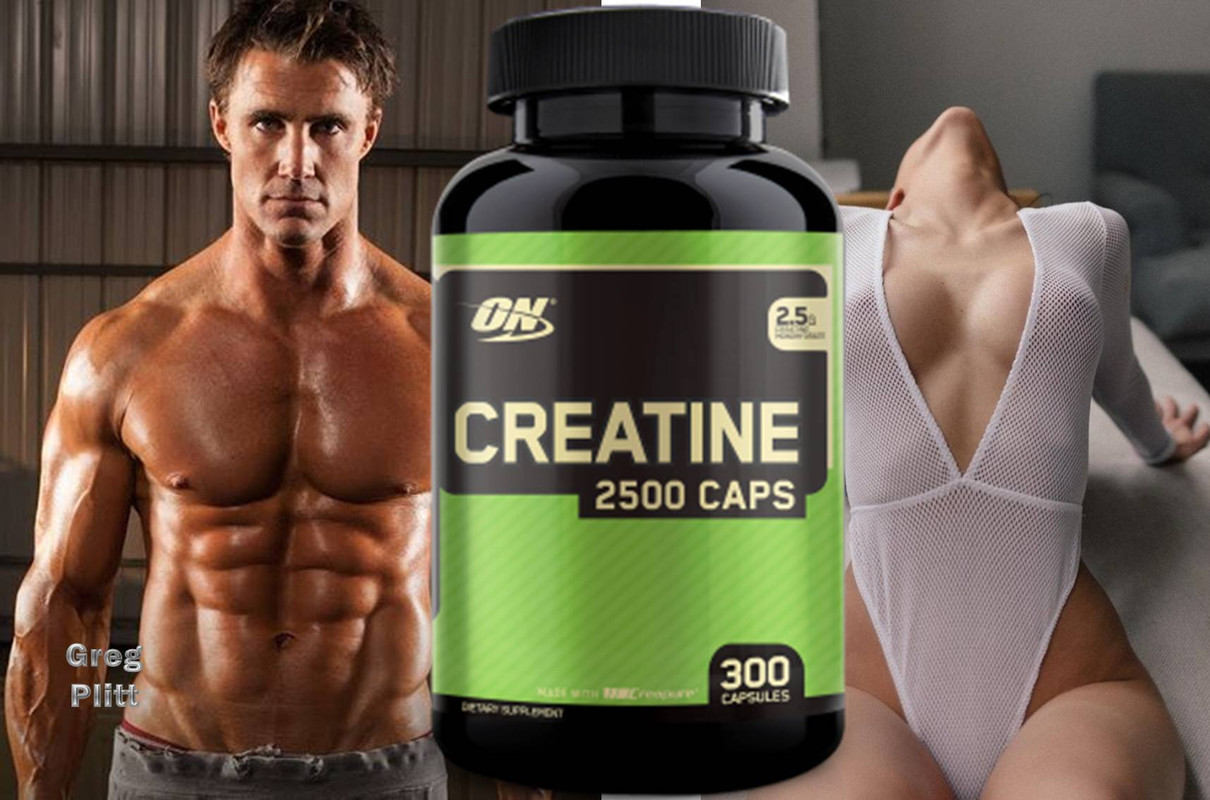 Greg-Plitt-1-Bottle-MCreatine