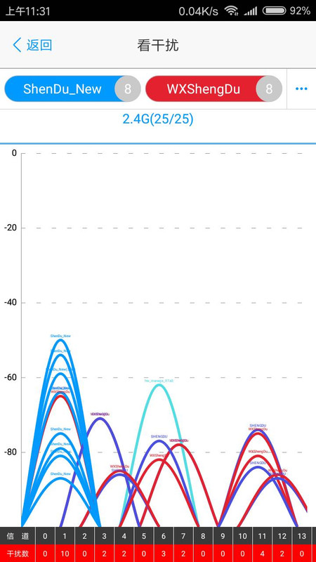 Screenshot_2018-04-10-11-31-45-261_com.huawei.operation