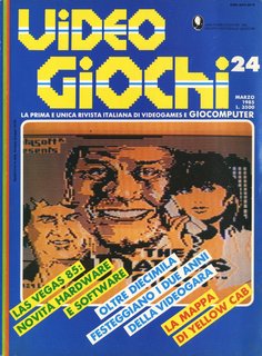 Videogiochi-24-Marzo-1985.jpg