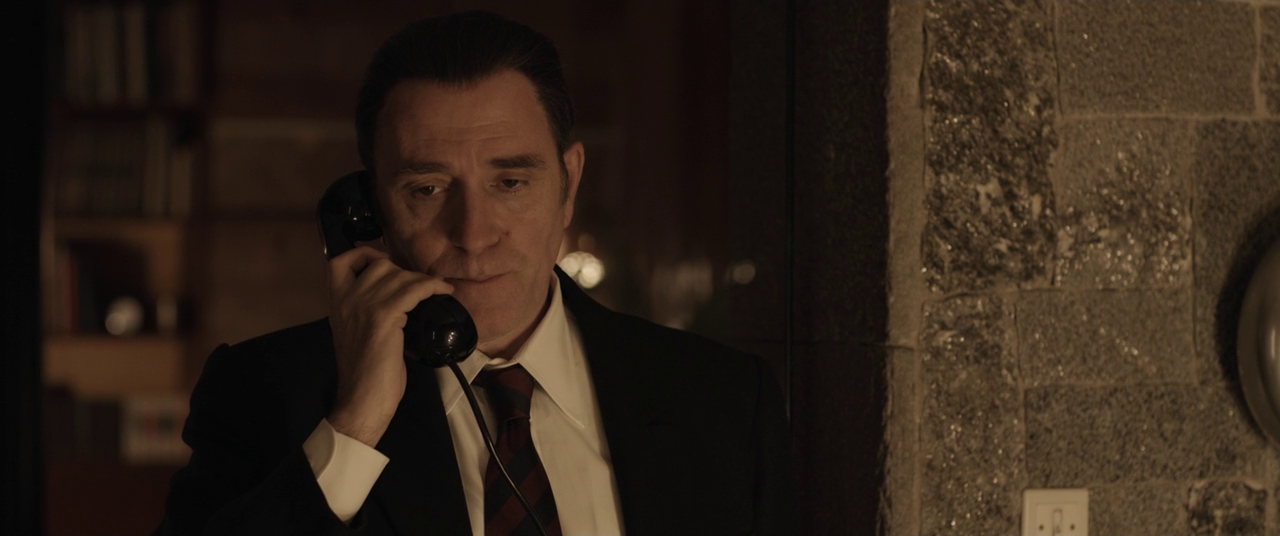 vlcsnap-2024-03-08-22h32m07s525