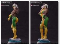 [Kép: Bagdadi_tolvaj_3D.jpg]