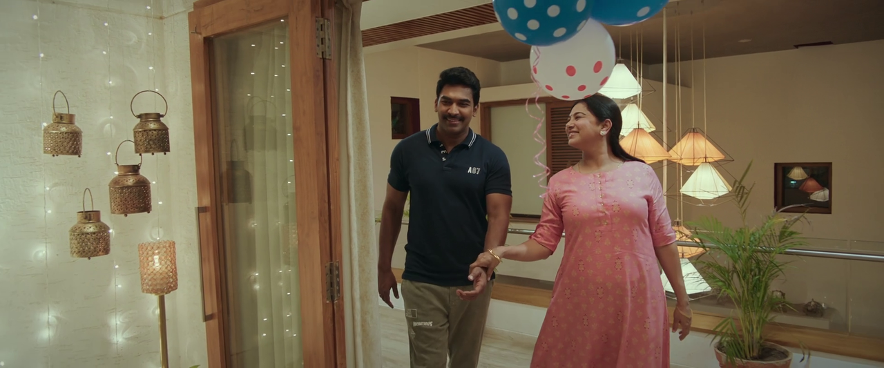 vlcsnap-2025-09-02-17h08m37s933