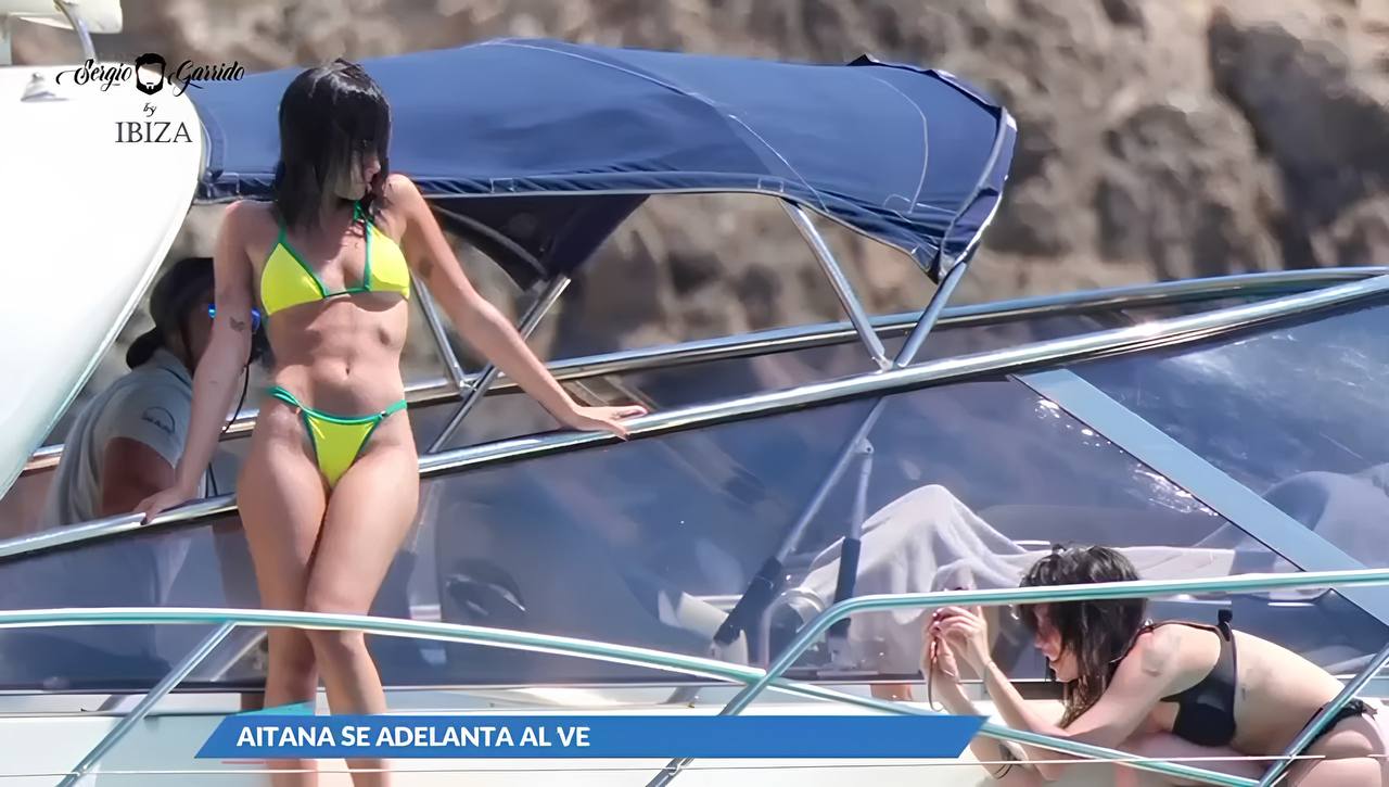 aitanaculopompa5 (4)