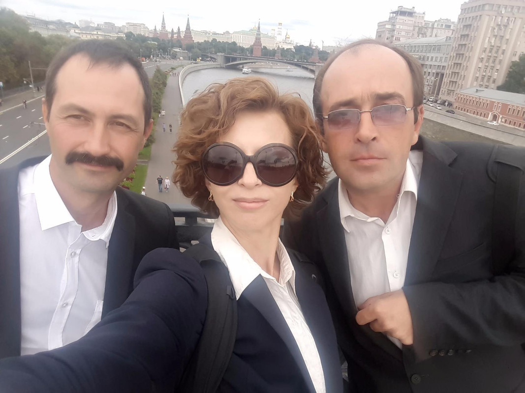 ФОТОГАЛЕ?ЕЯ (71)