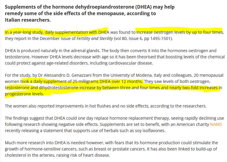 [Image: DHEA_study.png]