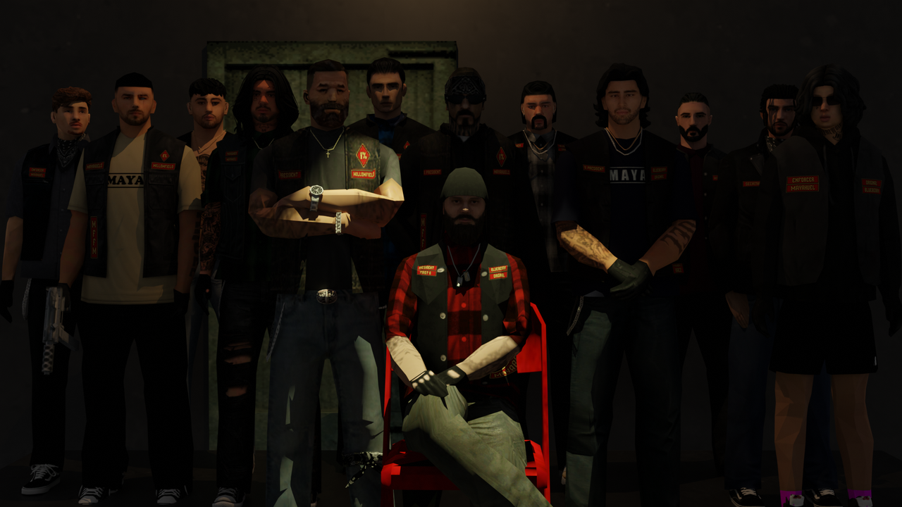 render.png