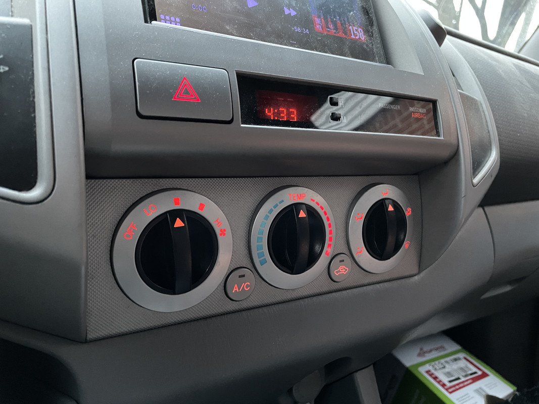 96EB83CD-BB79-47CC-824F-9F25F24571F7