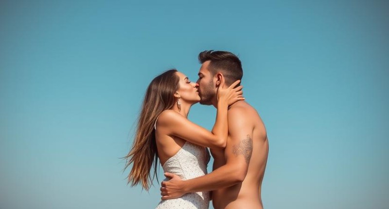 Travel Resources For Couples