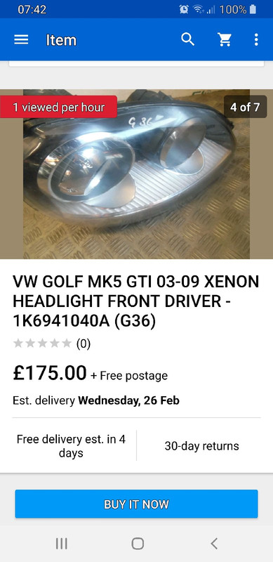 Screenshot_20200221-074212_eBay