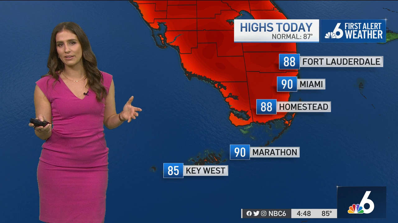 05.19 - 21.00.00 - NBC 6 News at 4 00 p.m..ts_snapshot_00.49.04.052