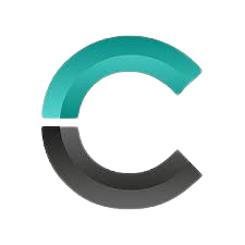 download 2 removebg preview