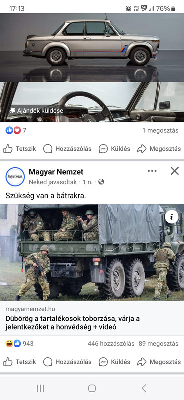 Screenshot-20240619-171333-Facebook.jpg