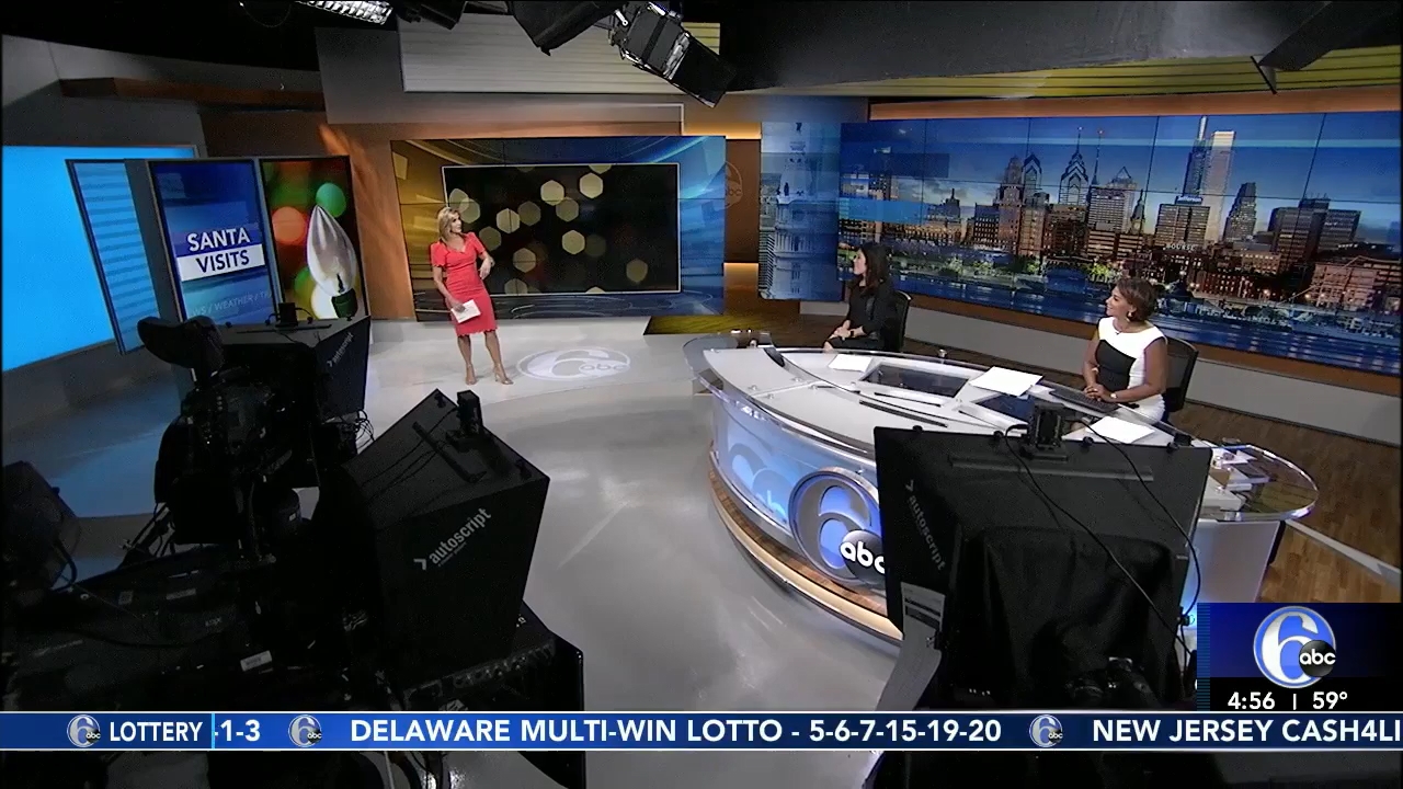 10.20 - 09.00.00 - Action News at 4 00 a.m..ts_snapshot_00.59.33.100