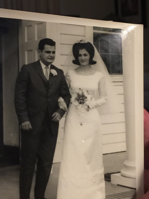 946F218E-C6A1-4BAF-B87E-F11E556A72D2