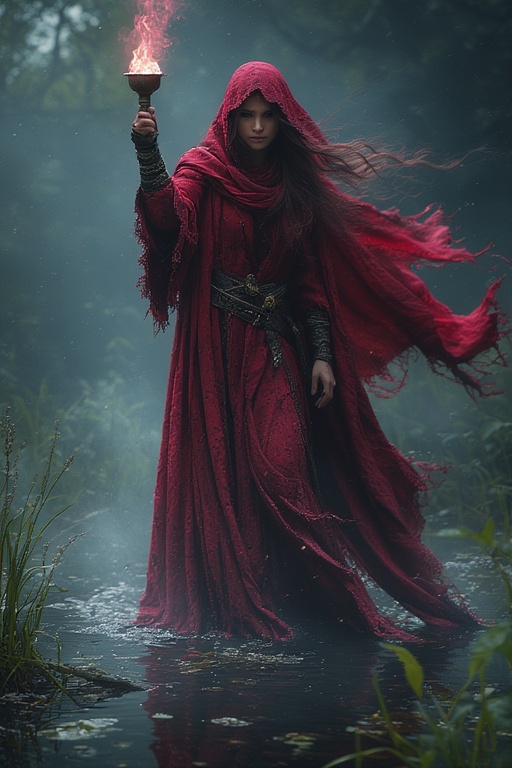 Dungeons-Dragons-art-inspired-2