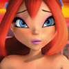 MABloom-Promo-Icon2