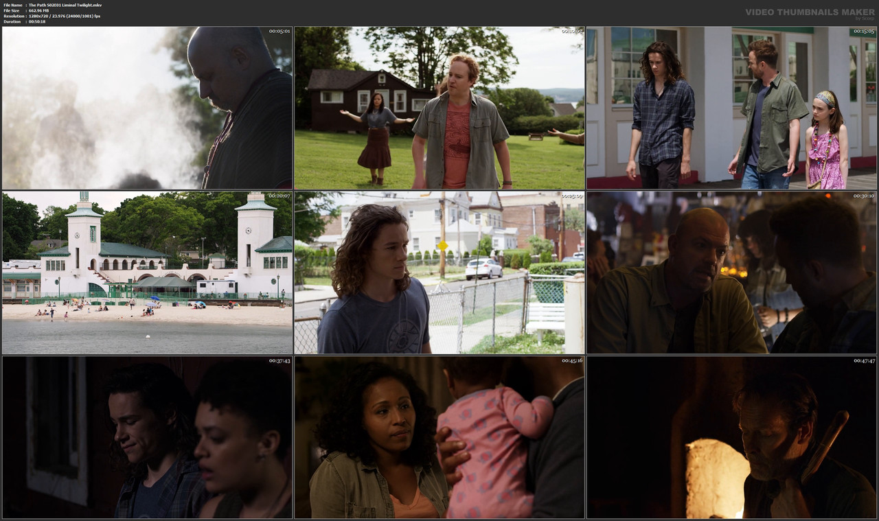 The Path S02E01 Liminal Twilight.mkv