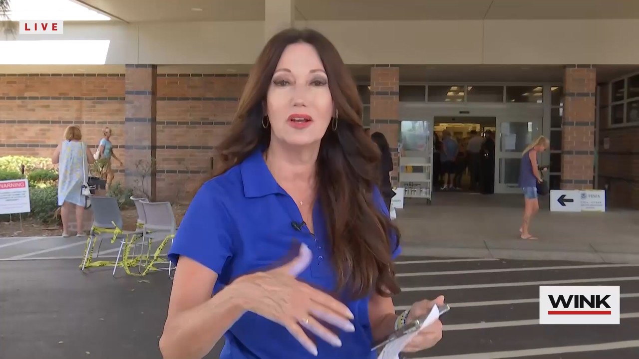 The WINK Noon News 2022_10_06_17_00_00.ts_snapshot_30.17.772