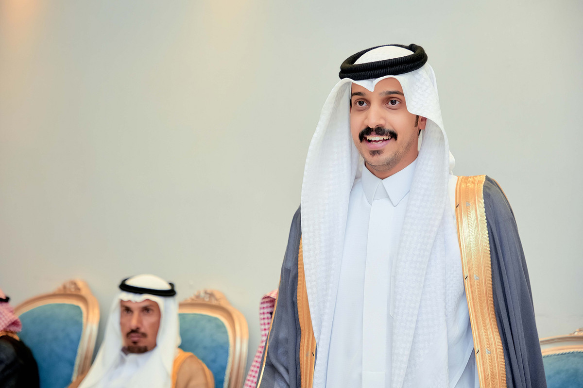 freelancers-BN6-A6598