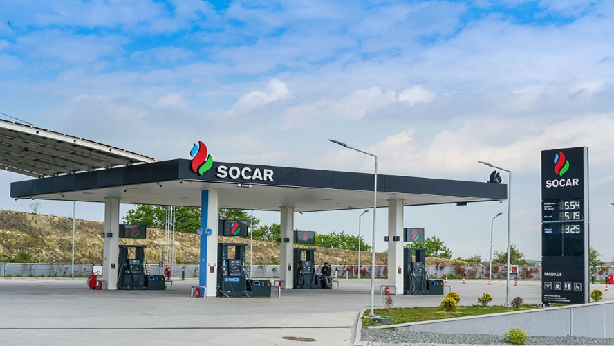 sokar.jpg