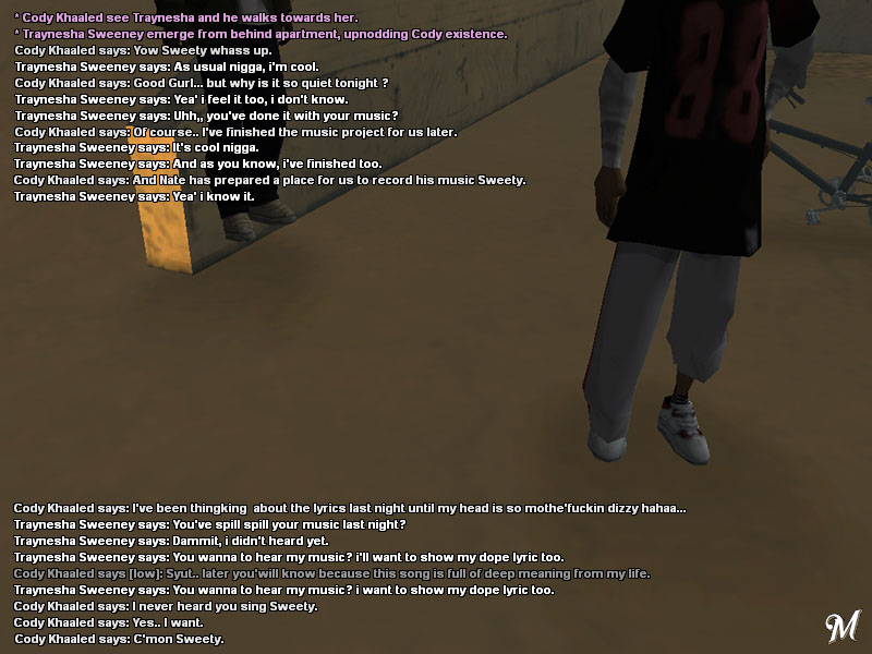 RAP-1.jpg