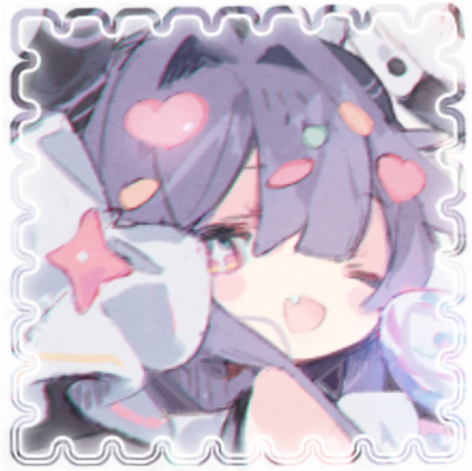Yunyun | Yunyun Syndrome!?