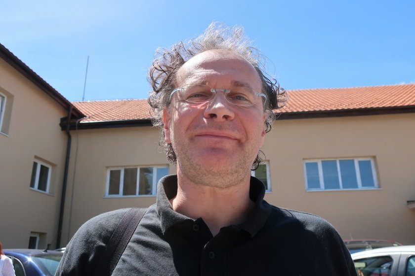 Zmixijada2019