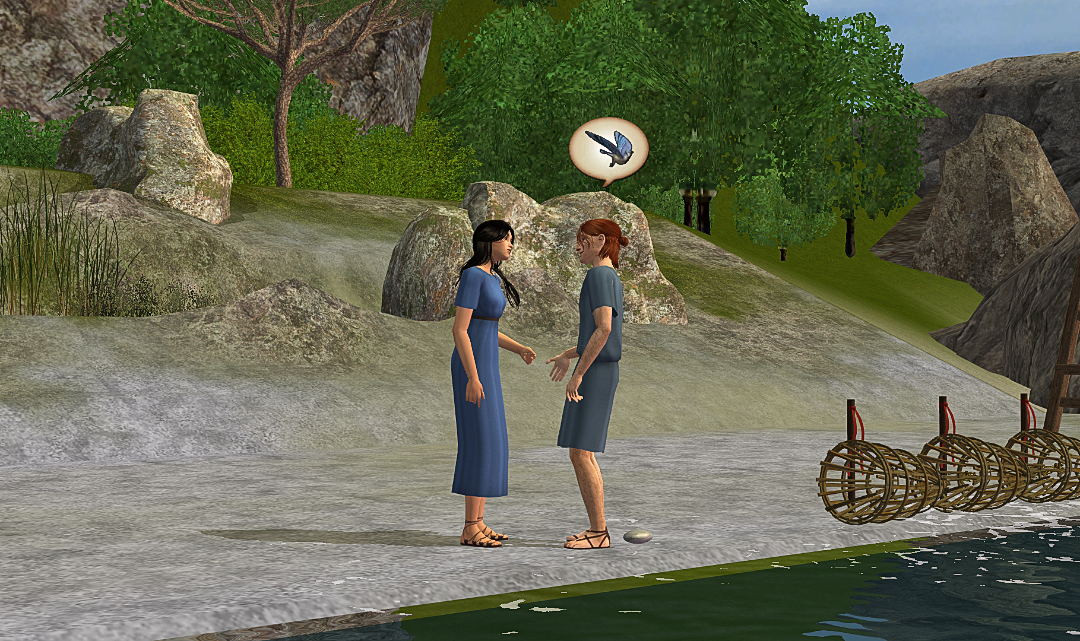 Greenshot_2025-09-26_17_27_09