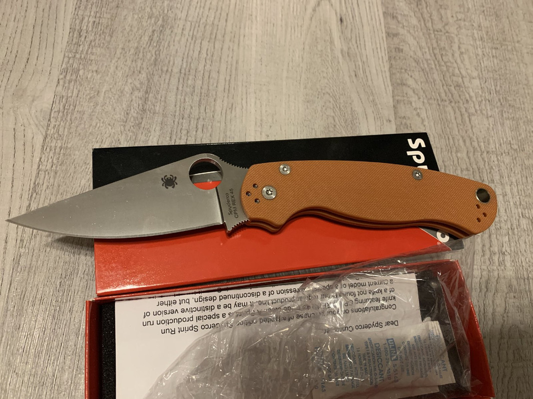 446A9C82-BF8A-4DA2-81D1-26B45B450006