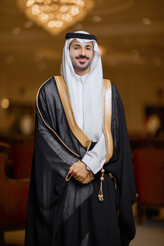 freelancers-BN6-A8117