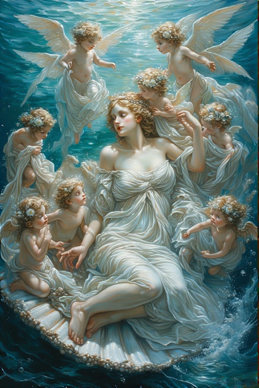 breathtaking-oil-painting-A-my-13