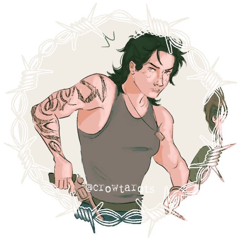 COEN's avatar