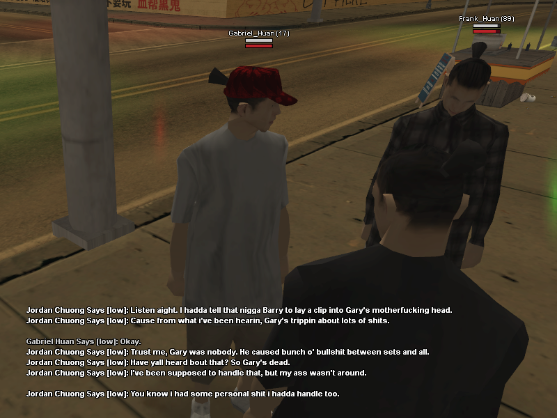 ss598.png