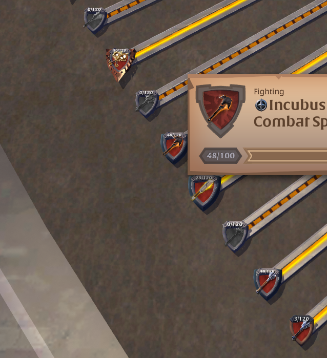 Screenshot 2026 02 09 233317