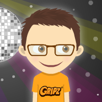 account_id_507629_yome