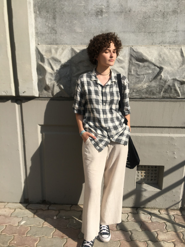 6E1EBA28-B285-4BB5-8B0B-60B524A70851