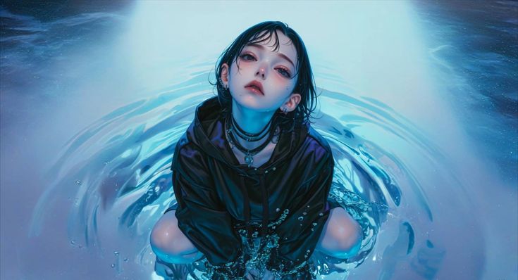 73165cf0f067c2c9c1a9020820cf0771