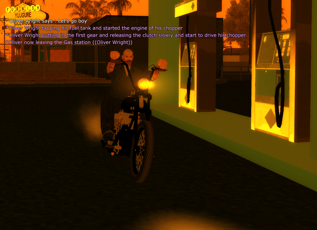 spacer.png