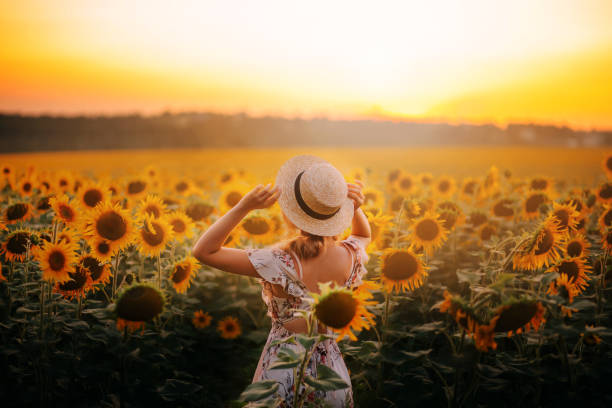 istockphoto-1214582738-612x612.jpg