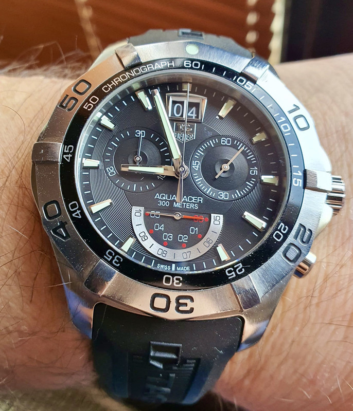 2AE3F62E-866F-48D1-B4F8-87A28369D27F