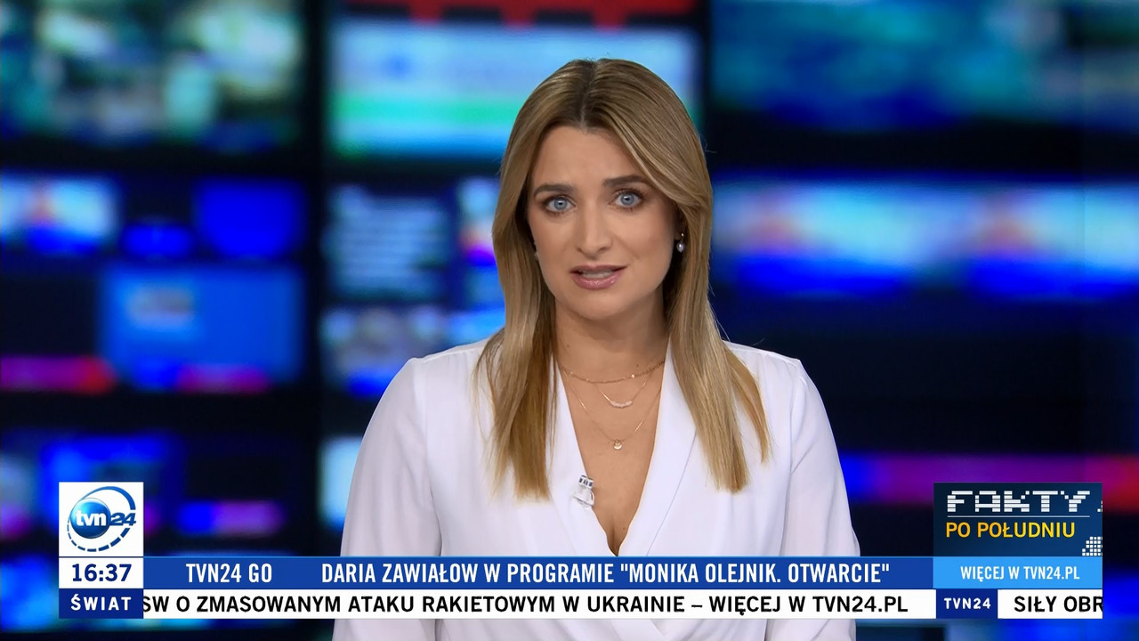 30 12 2023 dagmara kaczmarek tvn24 13