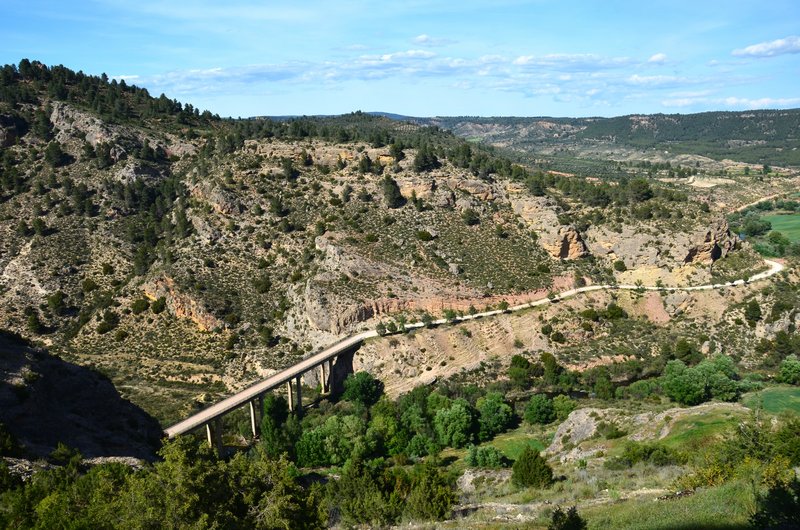 Enguídanos-8-5-2017 - Cuenca y sus pueblos-2009/2011/2015/2016/2017 (31)