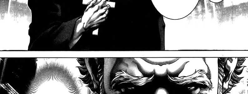 Black-Joke-v06-ch36-p24-1-02