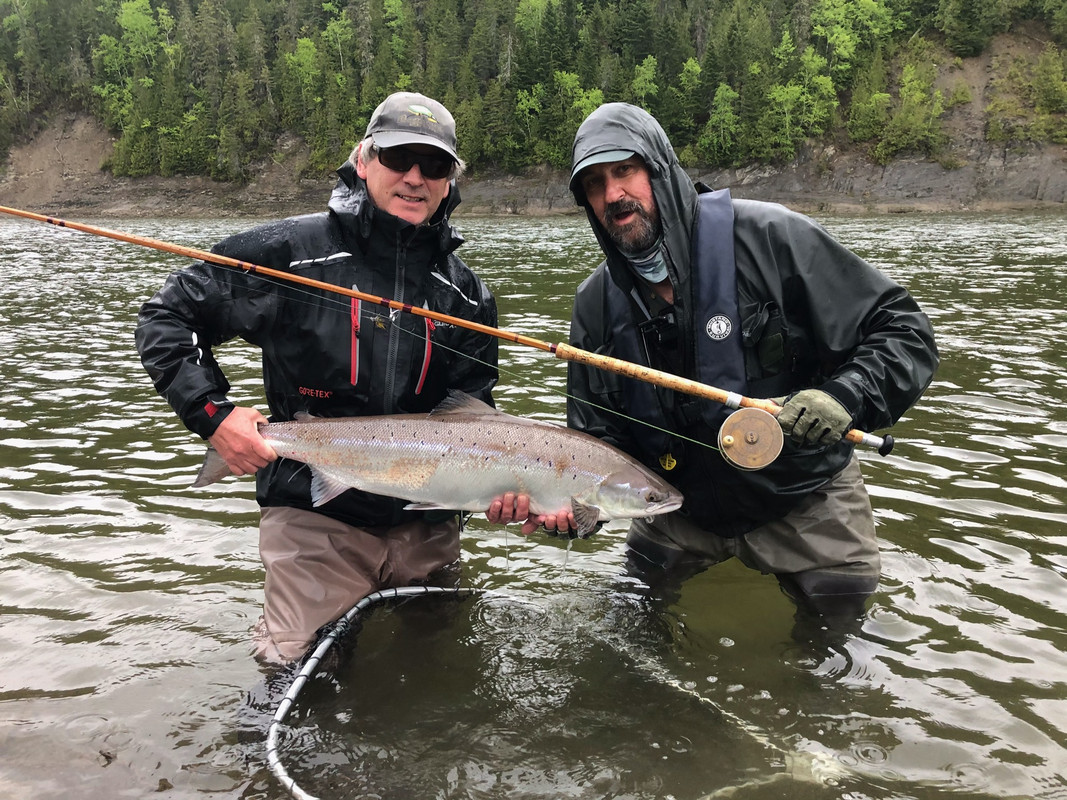 419616DF-43A1-4B63-9917-136FC1FC46F9